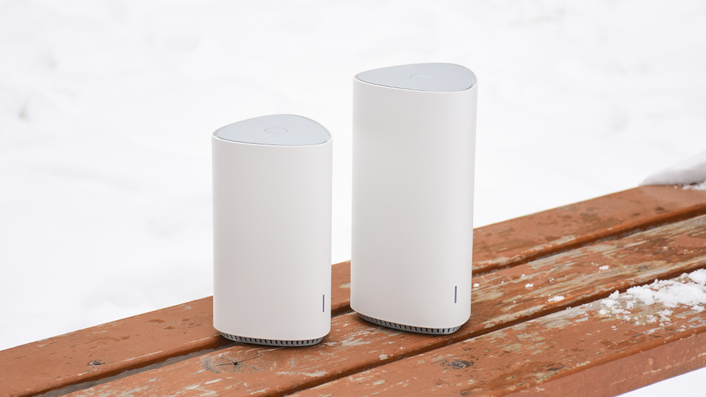 360全屋路由天穹视频发布会,360全屋路由器天穹