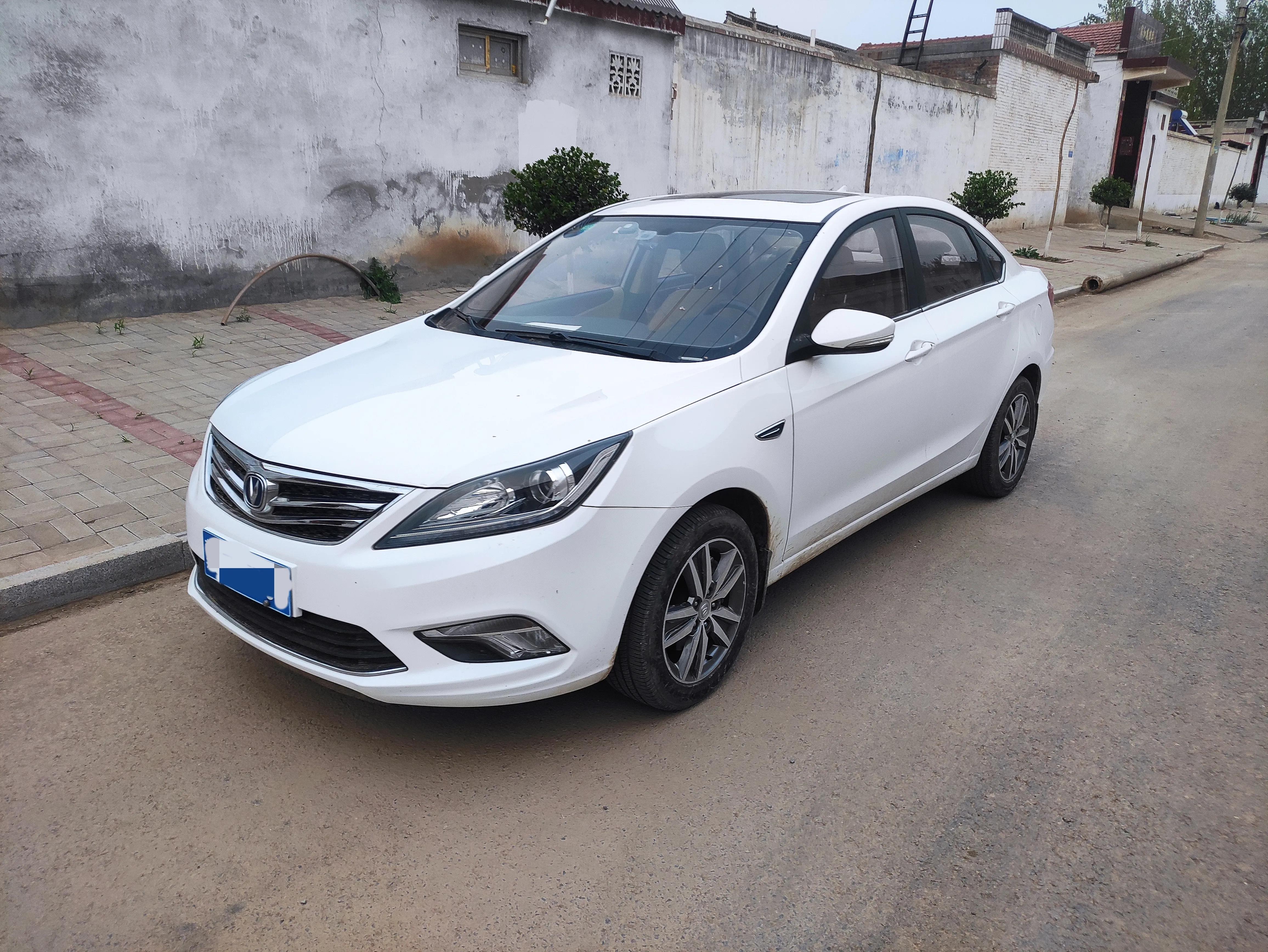 23款逸动是青山哪款变速箱,长安逸动青山7变速箱