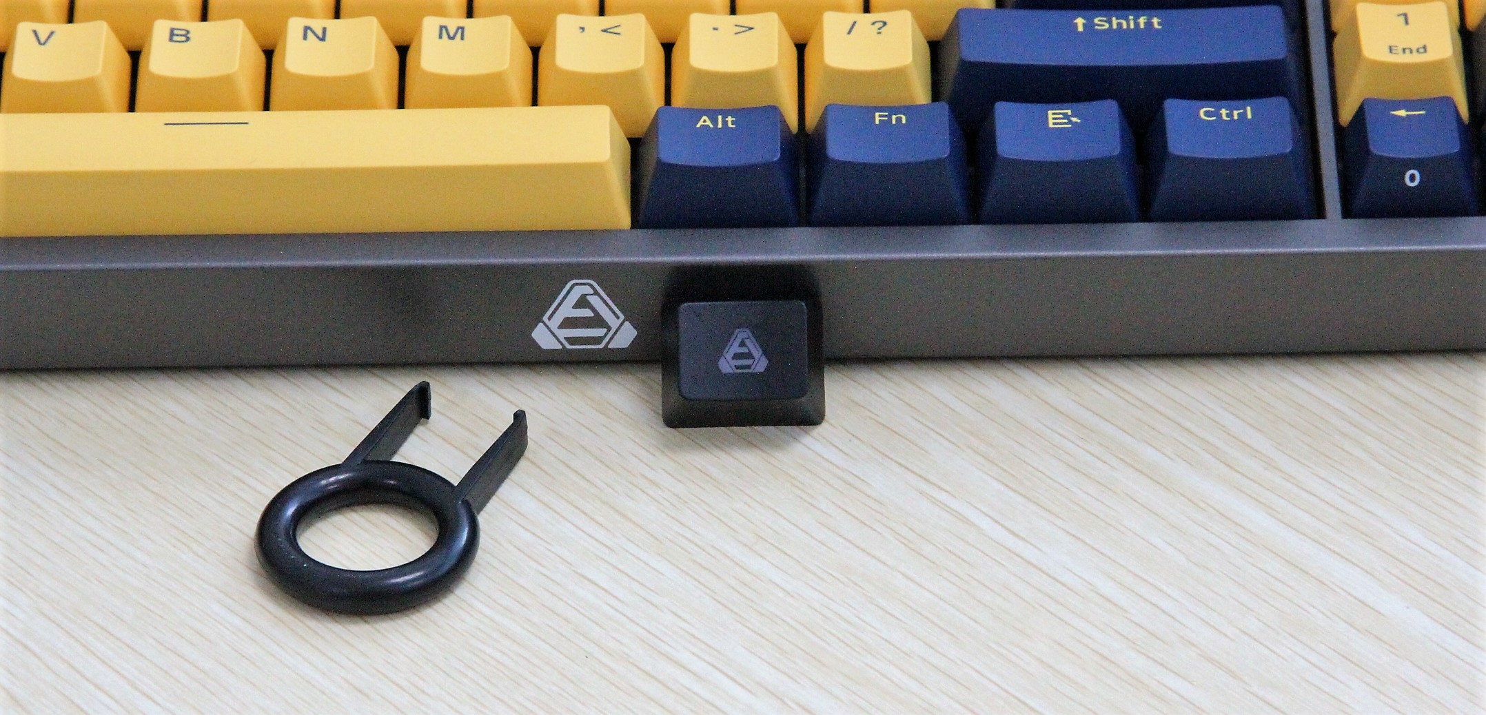 rgb机械键盘108键位推荐,firstbloodb16茶轴键盘测评