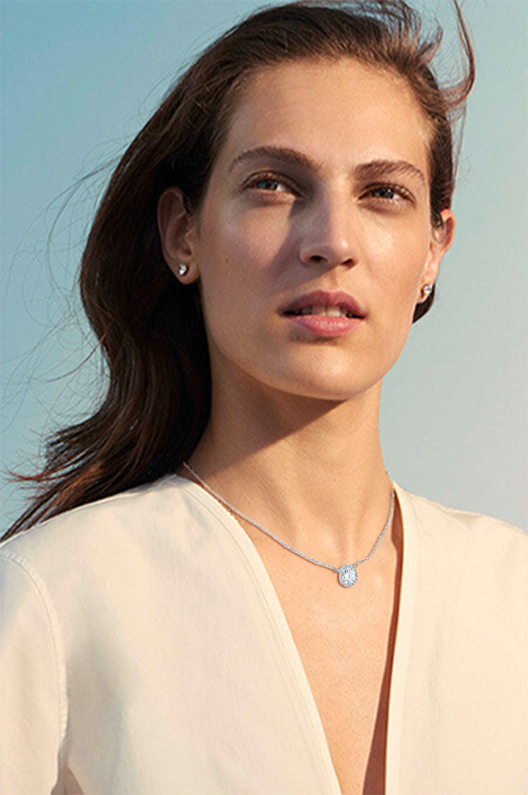 珠宝购买的7大误区,教你买珠宝首饰不掉坑