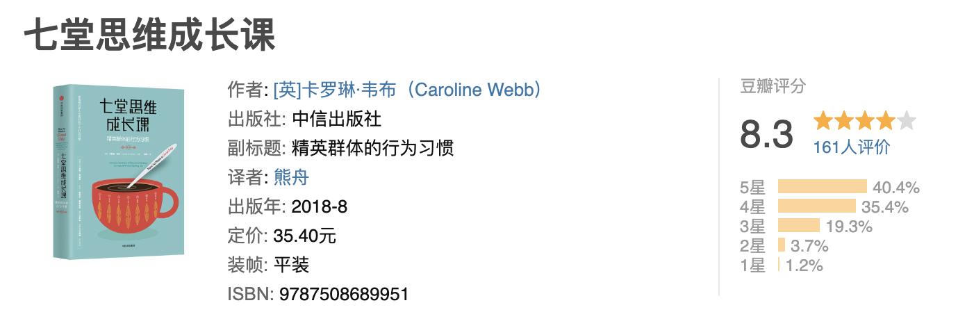 没人愿意和你交流的句子,没人愿意跟你交流