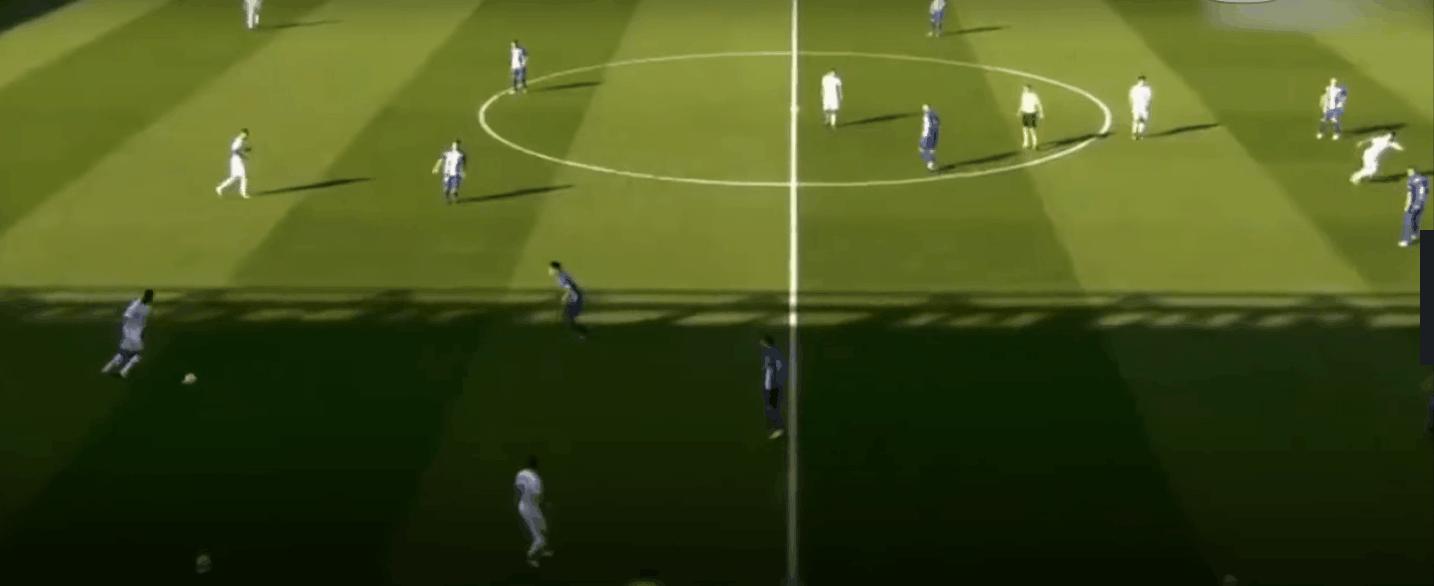 瓦拉内为何获称学霸呀,瓦拉内巅峰学霸