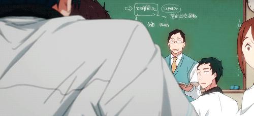 小学数学学不明白是智商吗,小学数学如何透彻理解基础概念