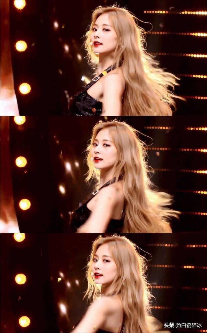 南韩女爱豆颜值合集,盘点哪些南韩女爱豆