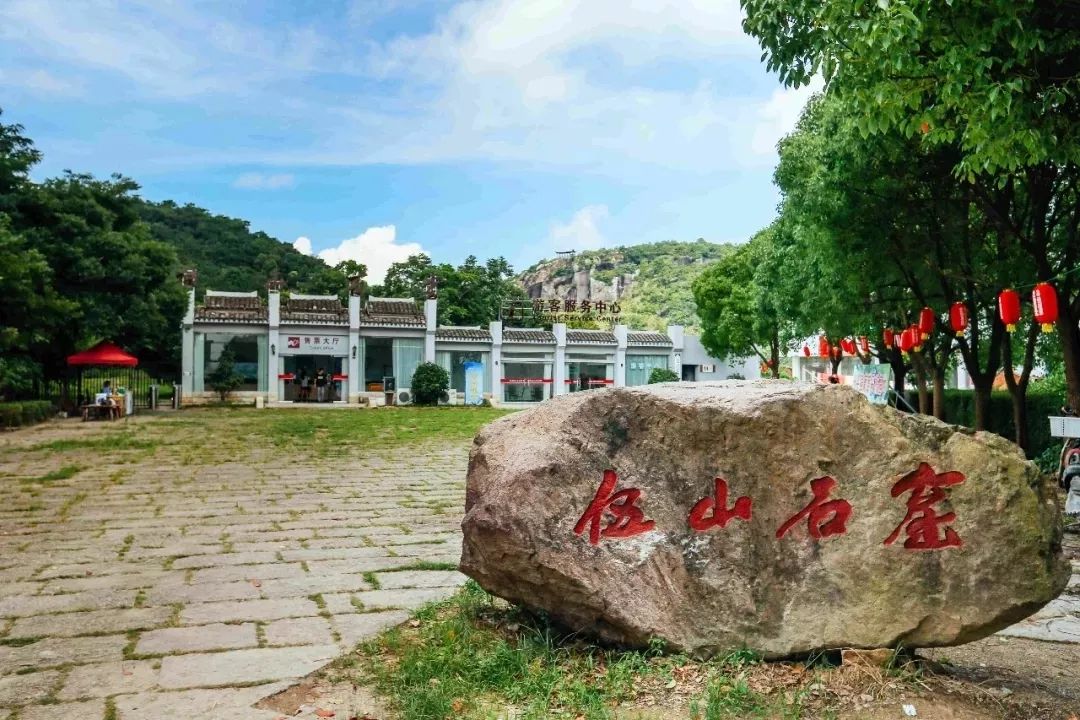 花一个周末时间去玩,花一个周末去苏州是什么体验