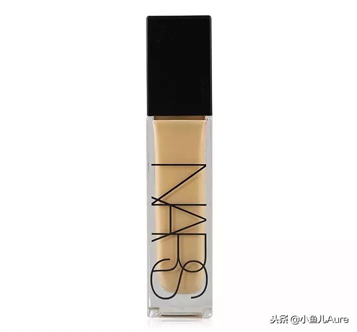 这些粉底液入手不后悔,这几款粉底液简直就是干皮亲妈