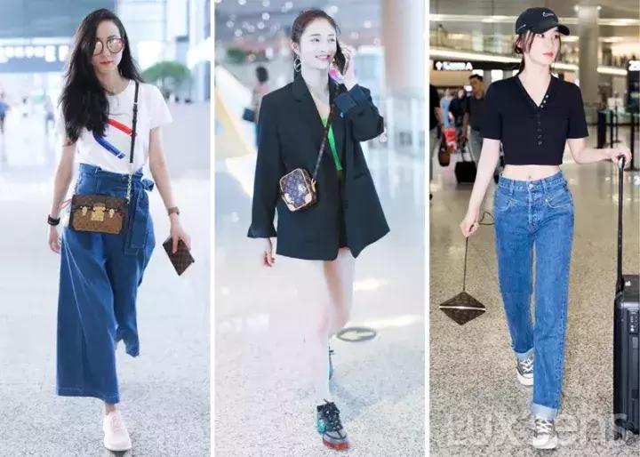 鉴别lv包的方法,lv的背包带怎么鉴真