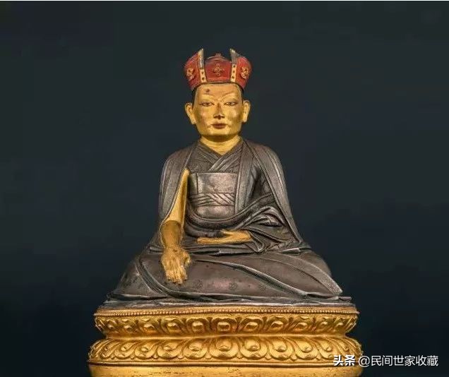 古玩圈内幕解析,古玩圈的那些行话