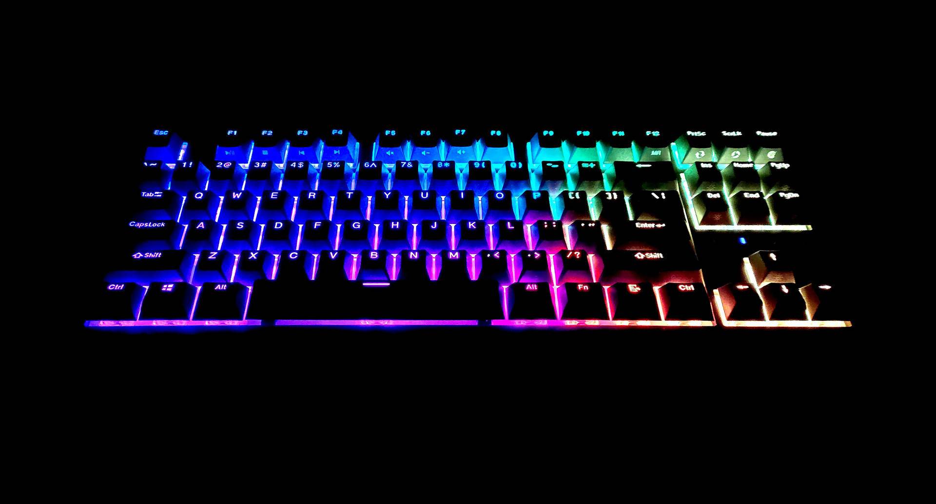 24年最值得买的数码好物,推荐几款数码好物