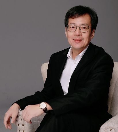 从对外贸易，到“旗舰服务”的涅磐重生