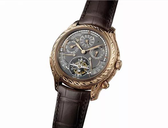 七月份新闻大事件汇总,7月份经济新闻事件