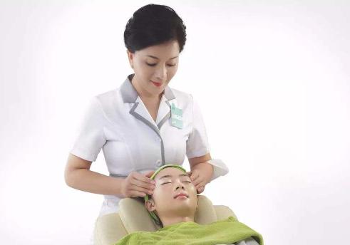 樊文花支持男士洗脸吗,樊文花洗脸手法视频