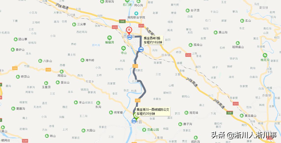 同时有两个女友怎么办,遇见了两个女孩子都有好感怎么办