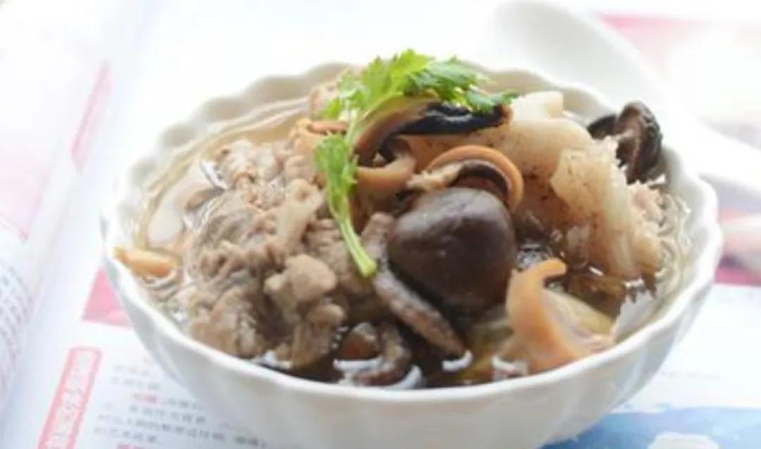 肝内胆汁淤积常用什么中成药,肝内胆汁淤积吃什么药