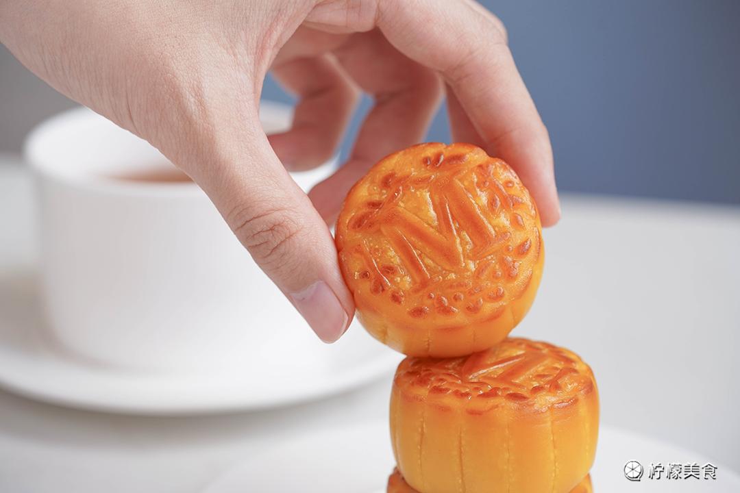 ladym圣诞礼盒,ladym蛋糕