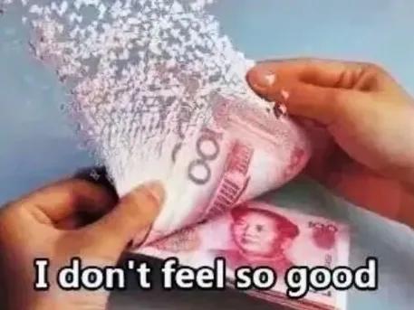 双十一加班发个朋友圈怎么说,双十一买书的文案朋友圈怎么发