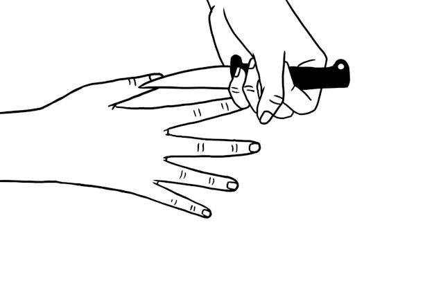 边缘型人格障碍如何自我疗愈,让人崩溃的边缘性人格障碍