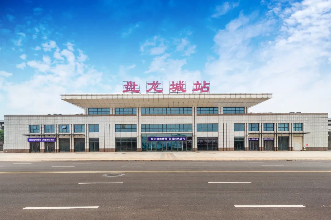 讲真的，你对武汉天河一无所知