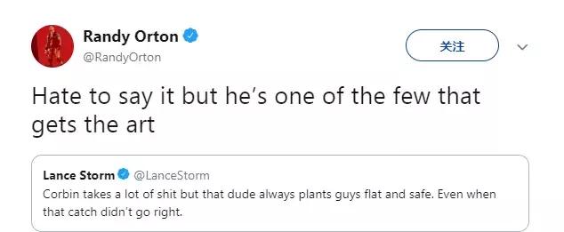 wwe毒蛇兰迪最新消息,2019wwe毒蛇兰迪全场比赛