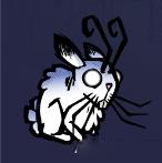 饥荒联机下载免费中文版手机,饥荒联机版代码怎么用