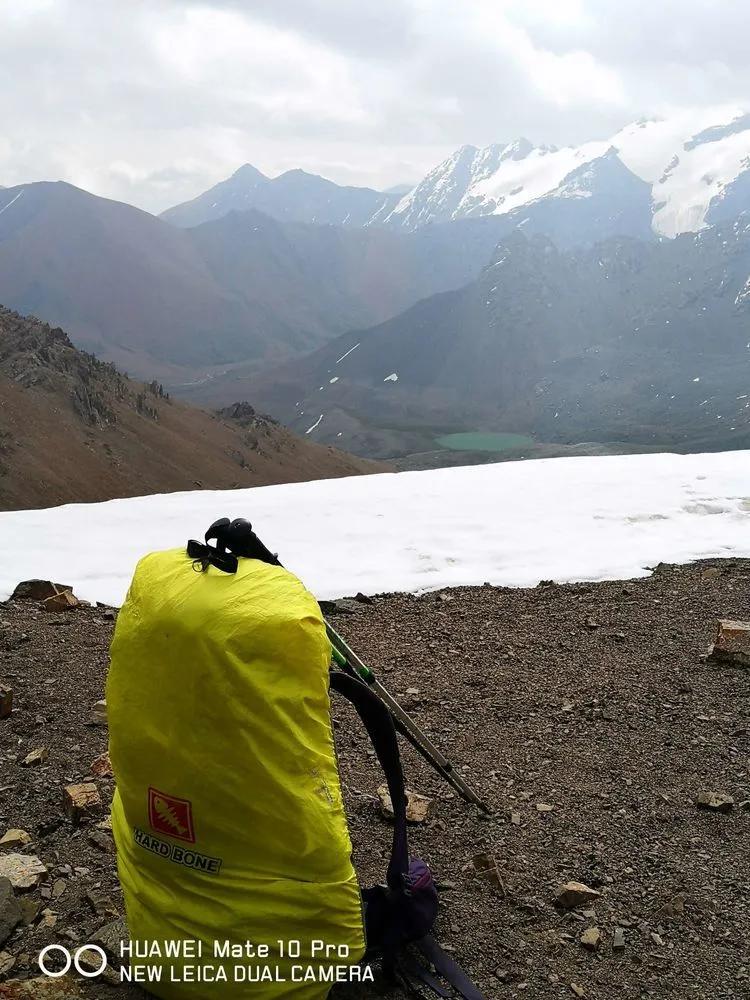 天狼之路是否值得一走,传说中的天狼