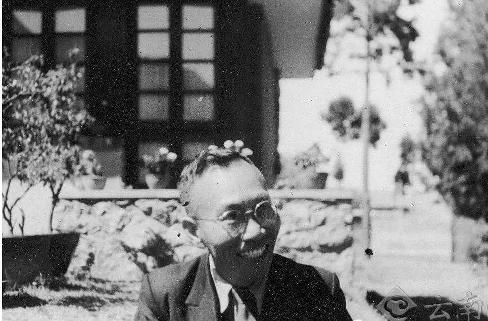 重生疫苗之王有哪些,重生抗战之军工之王