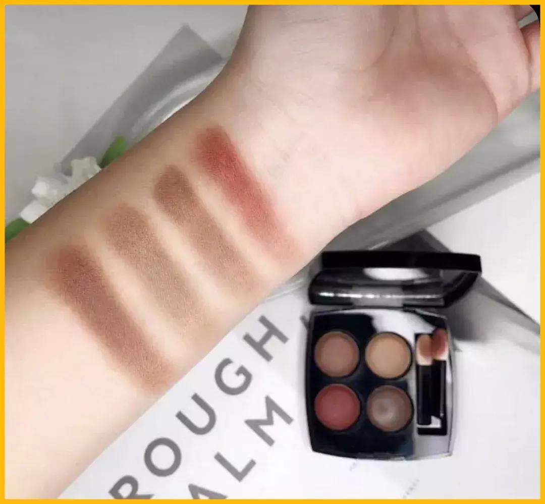 10块当300块用？这9个平替千万别踩雷！