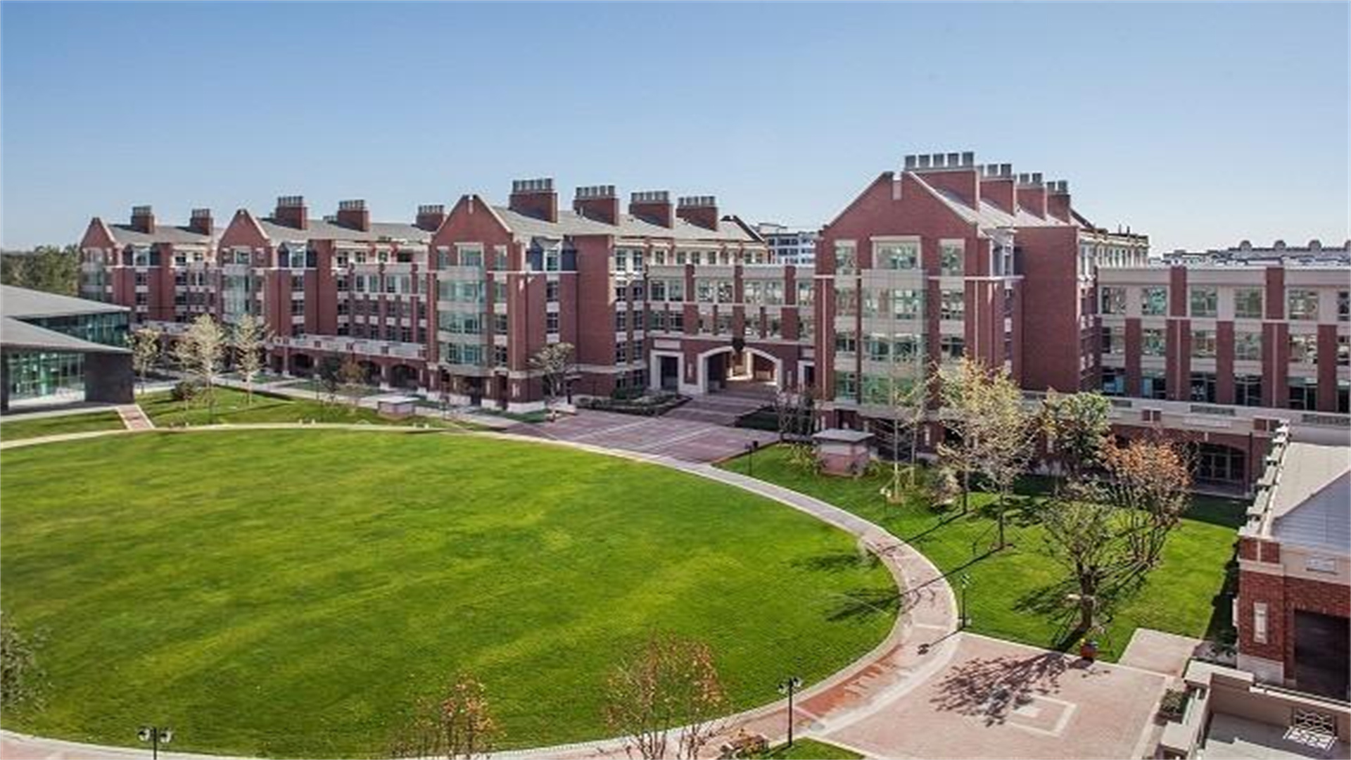 鑳℃鼎鐧惧鍥介檯瀛︽牎2023鍏ㄦ鎺掑悕,鑳℃鼎鐧惧涓浗鍥介檯瀛︽牎鐧惧己2021