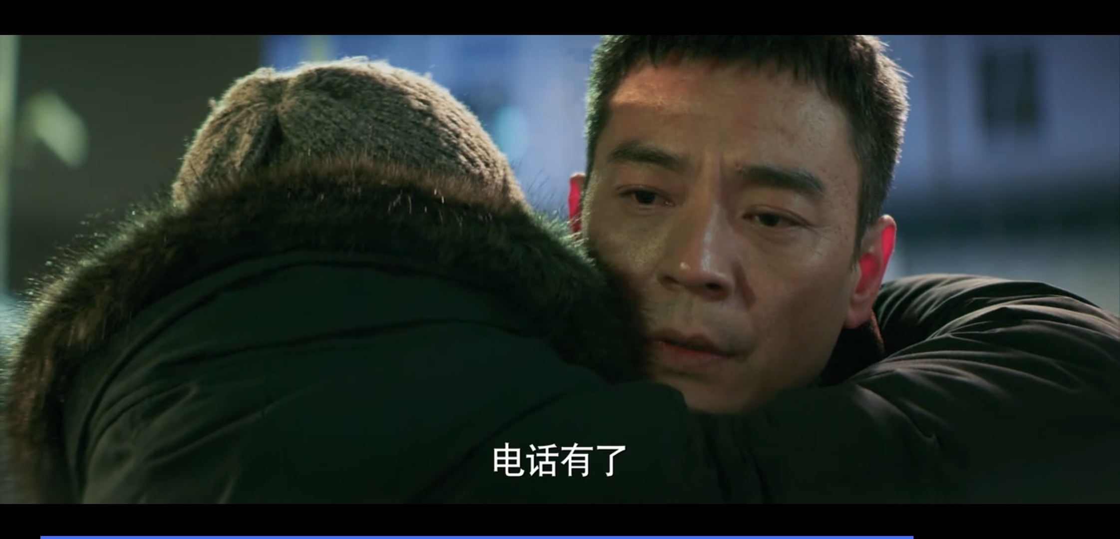 再见那一天为什么只有6集,再见那一天电视剧10集