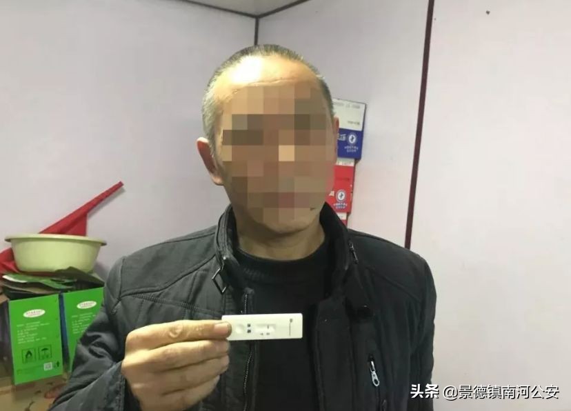 “存货”用完、寻乐子、想“发财”……他们憋不住了！警察：我来了！