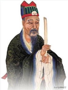 古代历史上那些离谱的亲戚,古代关系混乱的文人