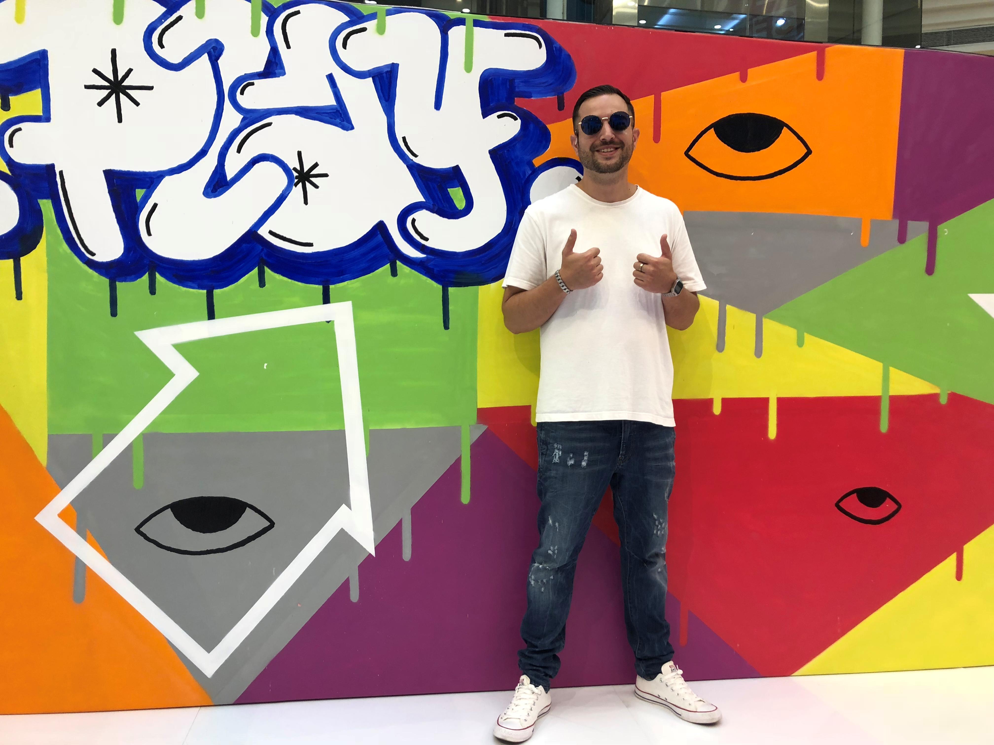 南京川久保玲眼镜专卖店,川久保玲官方旗舰店眼镜框