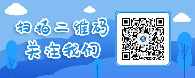 酒店餐厅最新火爆营销方案,酒店餐饮包厢营销策划