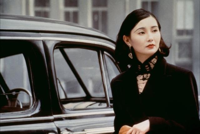 对莎菲女士日记中莎菲形象的理解,一分钟读懂莎菲女士的日记