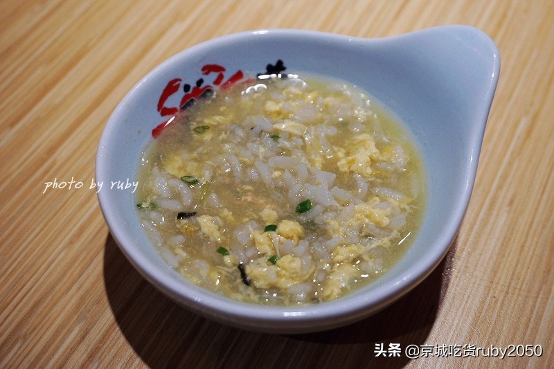 绍兴北海道蟹料理,蟹道深海料理