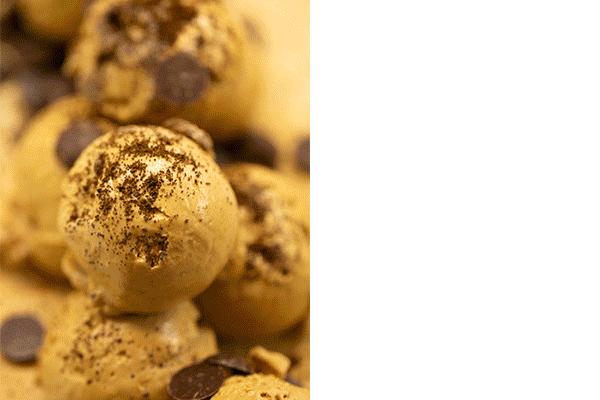 自助餐香格里拉长沙,航空母舰自助餐美国