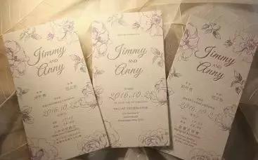 包装纸盒设计过程,设计小白都会用的包装盒设计技巧