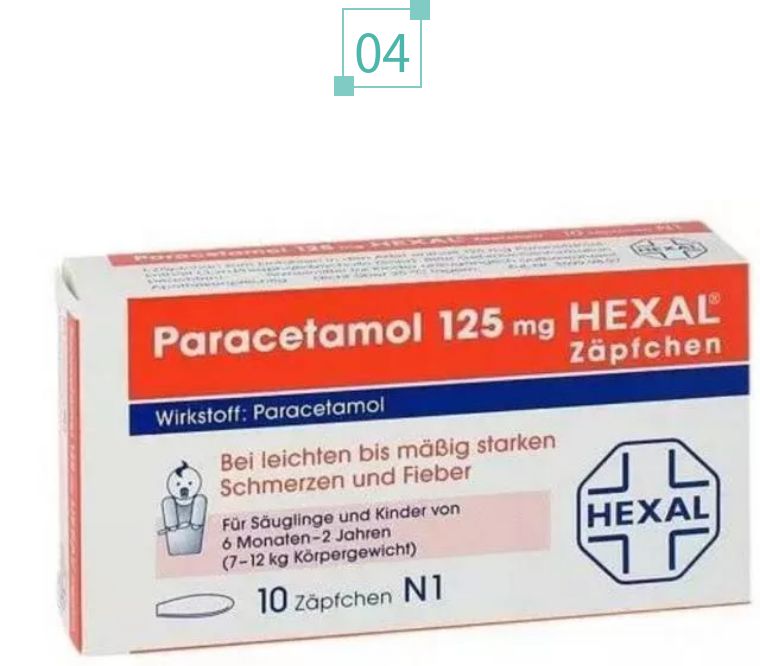 网红海淘药真的有用吗,海淘网红药毁人不倦