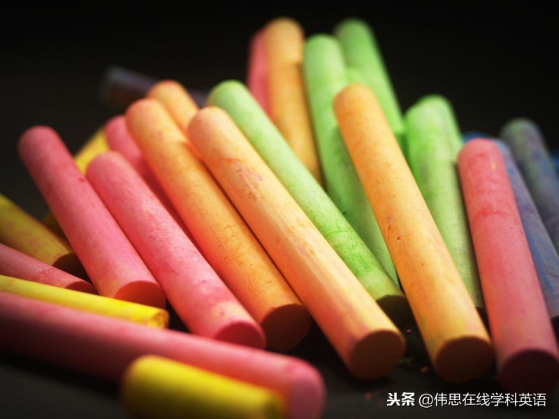 可汗学院怎样更改难度,可汗学院学习计划