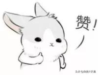 乐昌市摩托车考驾驶证的具体流程,乐昌考摩托车证在哪里