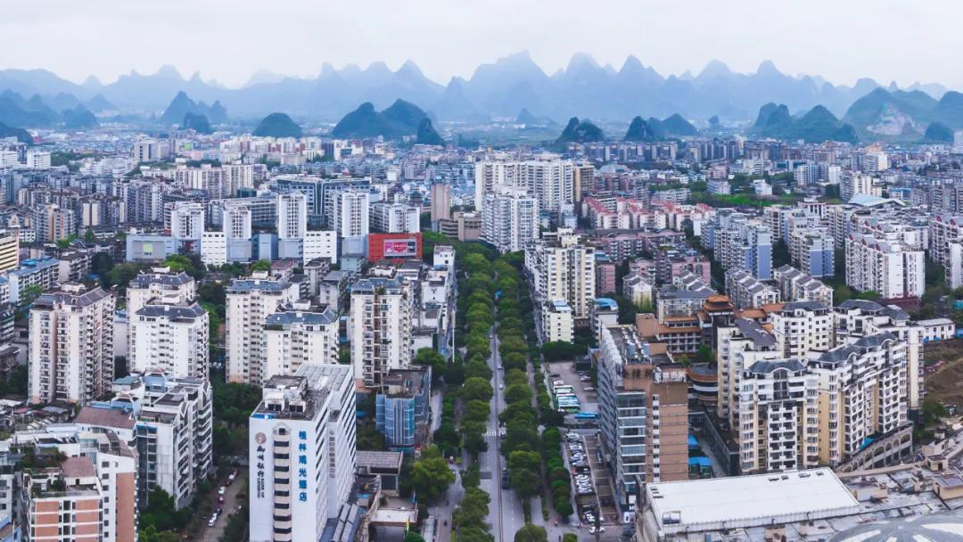 二手房几月销量高,上半年二手房销量下降