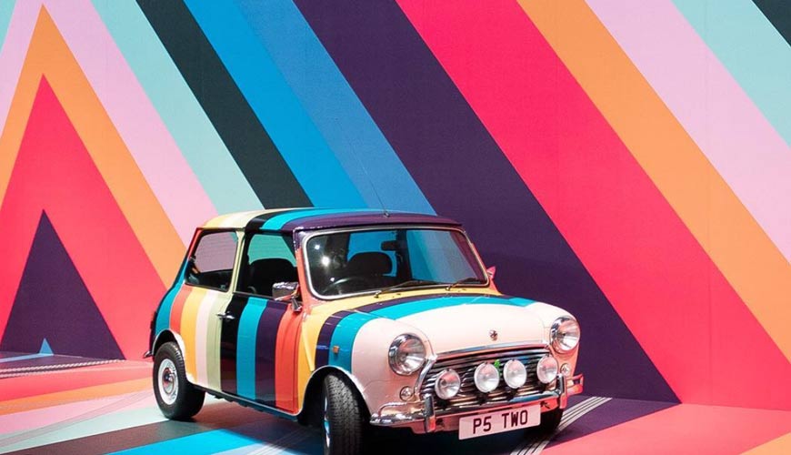 十大小众轻奢品牌钱包,十大入门级轻奢品牌钱包