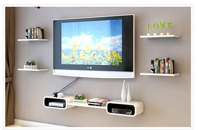 路由器怎么安装和设置网速快,安装路由器的最佳设置方法