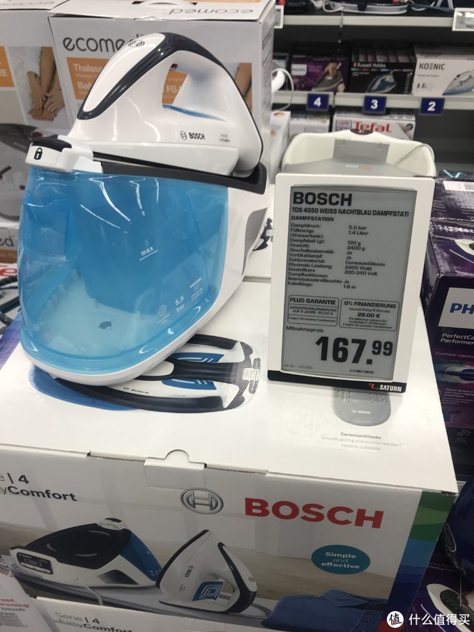 德国西北自由行,德国旅游攻略和特点