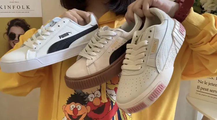 520还没表白送什么花比较合适,520表白季你的礼物准备好了吗