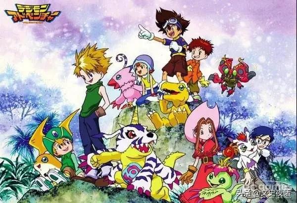 穿越80到90年代的集锦,穿越80年代的回忆