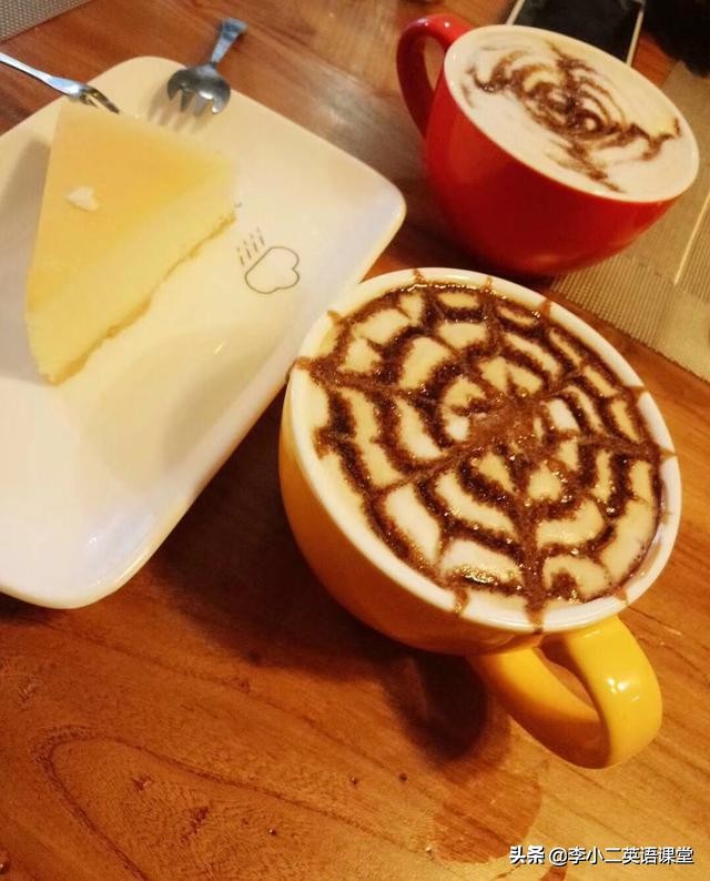 频率副词的区别和用法,频率副词的用法习题