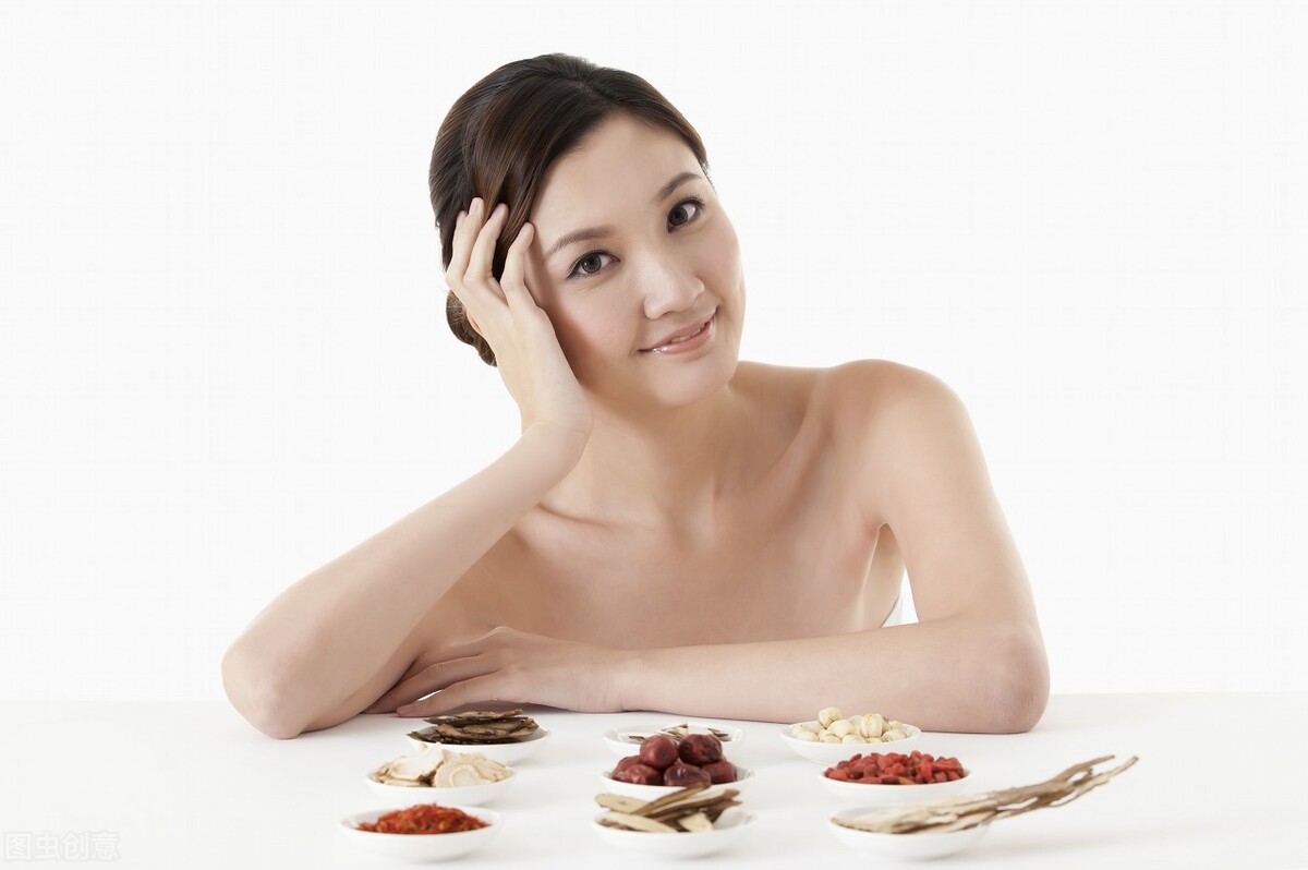 成都治疗卵巢早衰最好的中医,卵巢早衰月经量少中医治疗方法