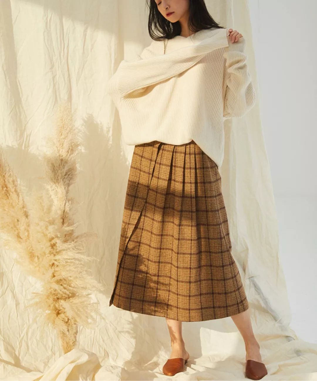 闊╁墽濂充富绌挎惌鍝佺墝,闊╁墽濂宠绌挎惌鍝佺墝