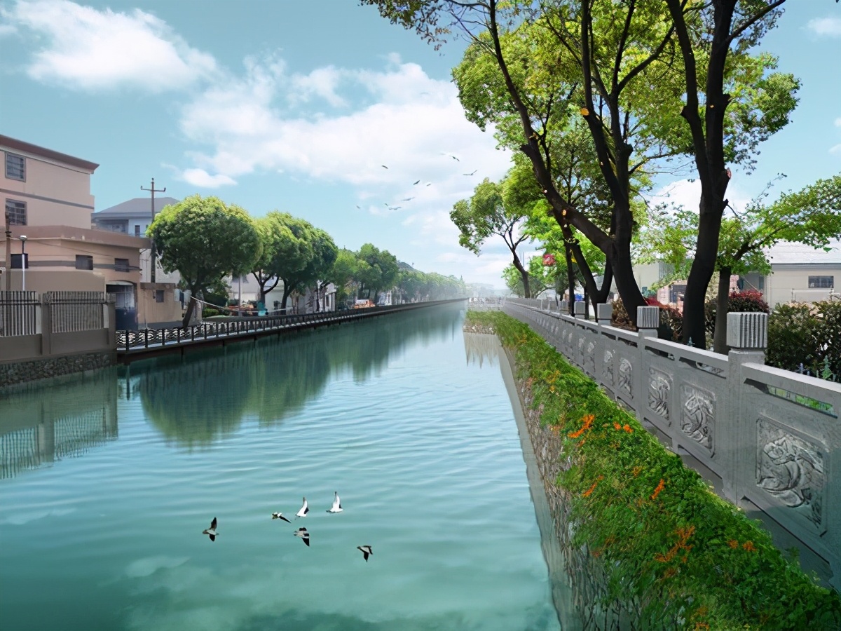 萝卜干熬出来的汤喝了起啥作用,老萝卜干煮水喝有什么作用